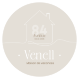 Maison VENELL – SPA & JARDIN