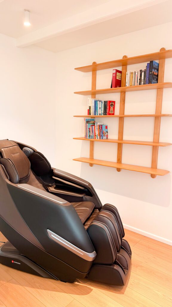 MASSAGE-RELAXATION-CONCARNEAU-VANCANCES-SPA