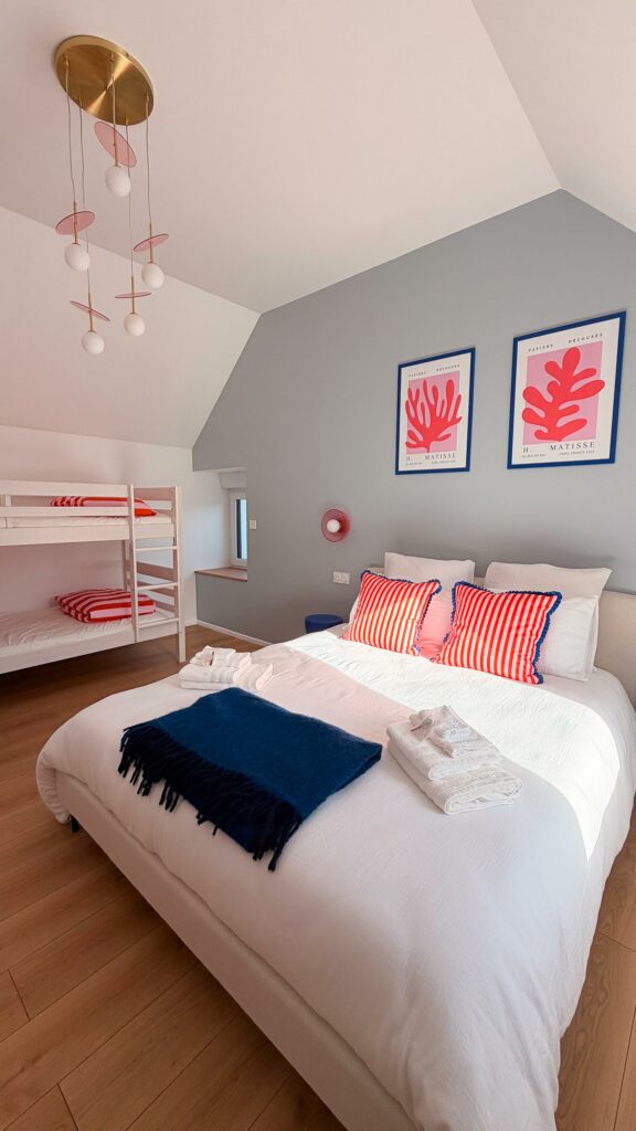 chambre-concarneau-adulte-enfant