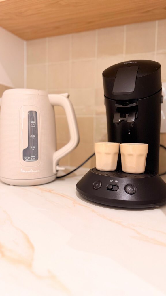 equipement-maison-vacance-concarneau