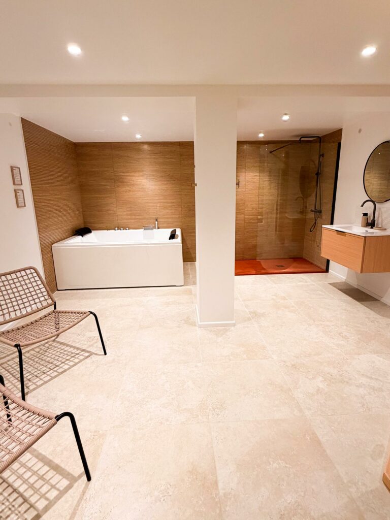 espace-spa-concarneau-sauna-balneo-massage