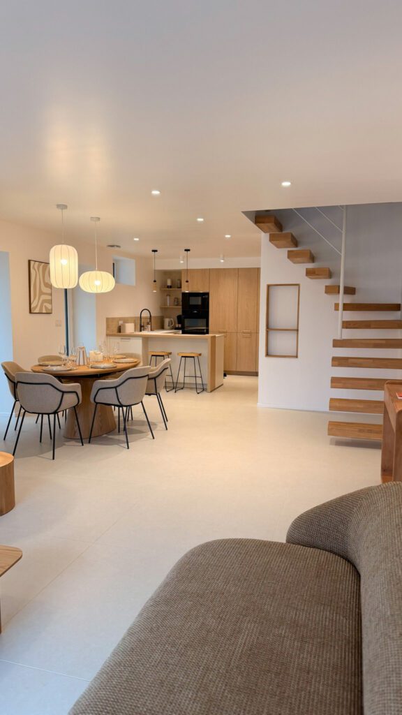 maison-venell-concarneau-piece-de-vie