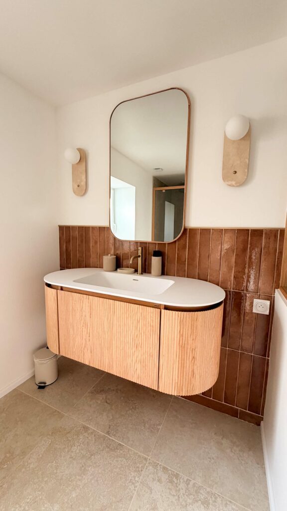 salle-de-bain-maison-venell-concarneau-vacances-airbnb