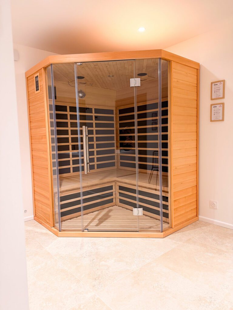 sauna-concarneau-spa-vacances