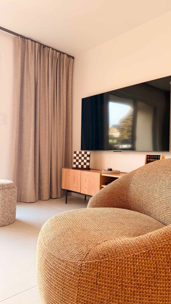 spa-concarneau-baleno-vacances-maison-28