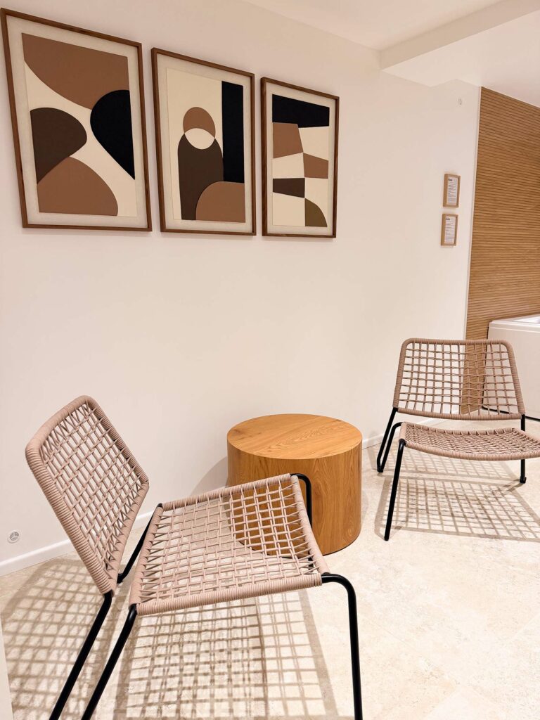 spa-venell-concarneau-airbnb-