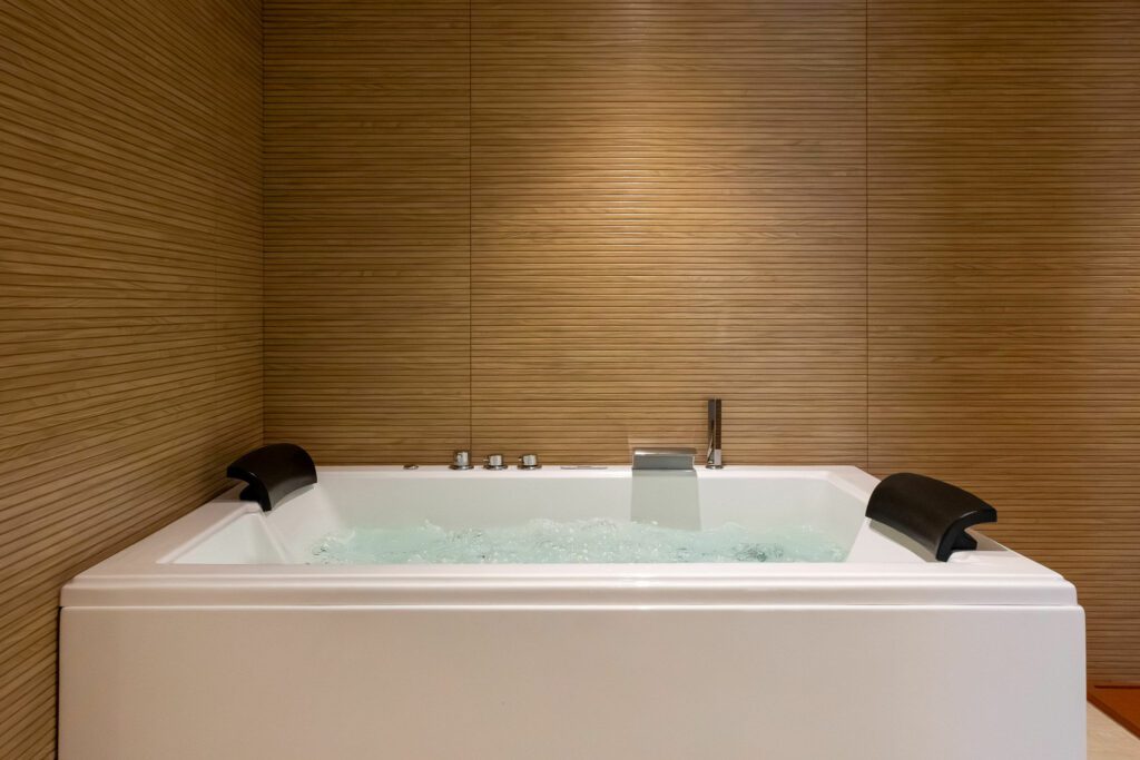 vacances Concarneau spa
