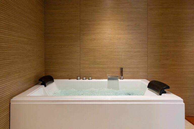 vacances Concarneau spa